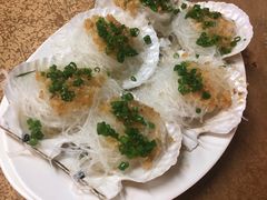 -揭阳钟记小食(福田新村店)