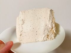 -CarolCake卡萝家(锦华万达店)
