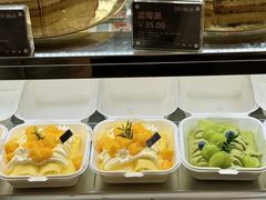 -UH祐禾(上海五角场万达店)