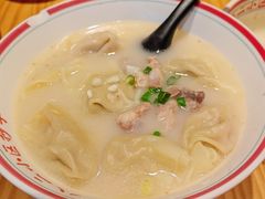 -八二小区抄手(龙湖上城天街店)