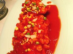 -卯时·龙光雅宴·精致锡帮菜(惠山古镇店)