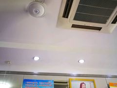 -呆虾王龙虾馆(南湖总店)