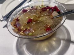 -正兴蜀园(科技园区店)