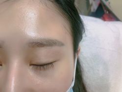 -Rena nail 美甲美睫私人定制