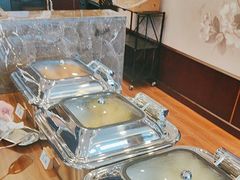 -爱康卓悦体检中心(陆家嘴分院)