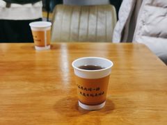 -帽帽家只卖生蚝·烧烤(沙湖路店)