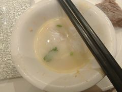 -小厨娘淮扬菜(清江苏宁广场店)