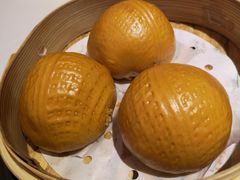 核桃包-凯逸轩·匠心粤菜(中城名仕汇店)