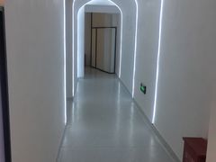 -梦想空间私人影院(金山万达店)