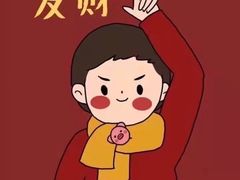 -肯德基(新佛罗伦萨店)