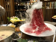 -塚田农场(悠唐店)