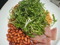 -石门豆腐王(红旗街店)