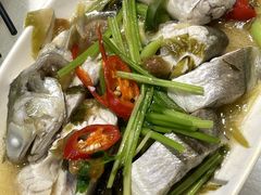 -日日香卤鹅饭店·澄海狮头鹅(澄海店)