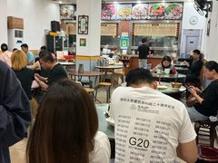 -荔园小馆(园岭新村二期店)