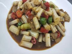 -锦粤宫·精致粤菜(深圳北站店)