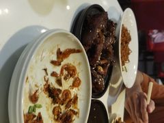 -金鼎轩(亚运村店)