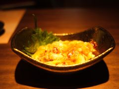 -山葵家居酒屋(天目里店)