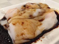 -East Buffet东皇朝