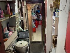 -文庙菜饭(四川北路店)