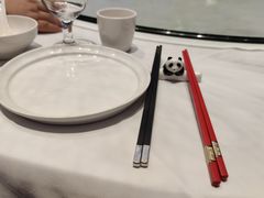 -眉州东坡(上海中心店)