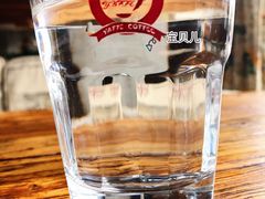 -YAFEE雅菲·粤菜·湘菜·融合菜(魏公村店)