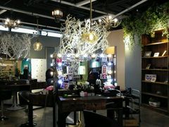 -海马体照相馆(天津世纪都会店)