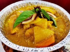 -威尼斯西餐厅(古镇店)