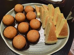 -荣兴酒家(徐家汇店)