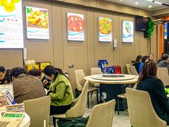 -丹水桥地锅鱼·翘嘴鲌·地方特色全鱼宴(丹江口大坝店)