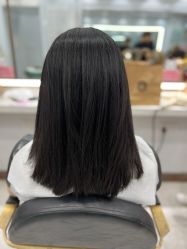 点击看大图 -镁连社·美联社