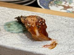 -鮨政·Omakase(港汇恒隆广场店)