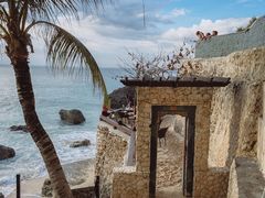 -Rock Bar Bali(Bali)
