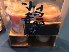 -春丽小马(济南恒隆广场店)