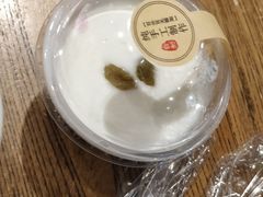 -庭院里的小幸福(开发区万达店)