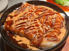 -岭南真味·匠心粤菜(K11店)