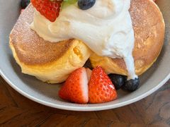 -WOKKA by艮上(中海环宇荟店)