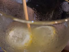 -DesMix