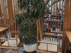 -小湾茶楼
