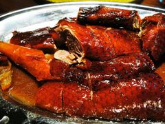 -农汤老店(顺联公园里店)