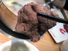 -为什么牛潮汕牛肉火锅(万胜广场店)