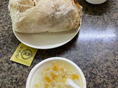 -阿侬盐焗鸡(清澜店)