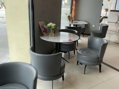 -必胜客(银盆路店)