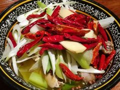 -春暖花开(西溪店)