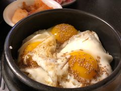 -金龙烧烤·牛肉面(西塔店)