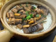 -康乐餐馆(台山商业城D座商场店)