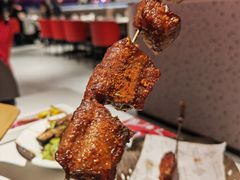 -蛙来哒(友谊阳光城店)