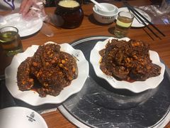 -老号尤兔头(幸福店)