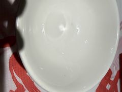 -西江红·株洲本地菜(滨江南路店)