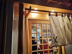 -篝拉面(银座店)