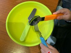 -米斯特比萨(罗斯福店)
